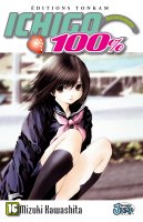 Ichigo 100 Vol16.jpg